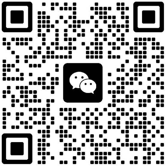 WeChat QR