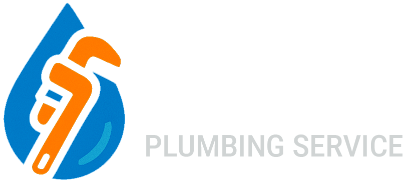 Pro4U Logo